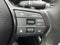 2026 Honda Accord Hybrid Sport-L Hybrid