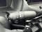 2026 Honda Accord Hybrid Sport-L Hybrid