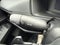 2026 Honda Accord Hybrid Sport-L Hybrid