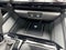 2026 Honda Accord Hybrid Sport-L Hybrid