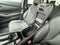 2026 Honda Accord Hybrid Sport-L Hybrid