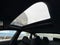 2026 Honda Accord Hybrid Sport-L Hybrid