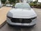 2026 Honda Accord Hybrid Sport-L Hybrid