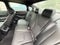 2026 Honda Accord Hybrid Sport-L Hybrid
