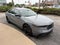 2026 Honda Accord Hybrid Sport-L Hybrid