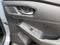 2026 Honda Accord Hybrid Sport-L Hybrid
