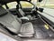 2026 Honda Accord Hybrid Sport-L Hybrid
