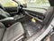 2026 Honda Accord Hybrid Sport-L Hybrid