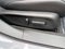 2026 Honda Accord Hybrid Sport-L Hybrid