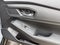 2026 Honda Accord Hybrid Sport-L Hybrid