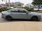 2026 Honda Accord Hybrid Sport-L Hybrid