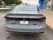 2026 Honda Accord Hybrid Sport-L Hybrid