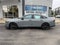 2026 Honda Accord Hybrid Sport-L Hybrid