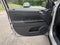 2011 Jeep Compass Base