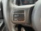 2011 Jeep Compass Base