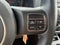 2011 Jeep Compass Base