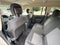 2011 Jeep Compass Base