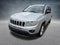 2011 Jeep Compass Base