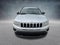 2011 Jeep Compass Base