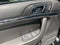 2012 Lincoln MKS EcoBoost