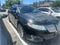 2012 Lincoln MKS EcoBoost