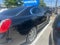 2012 Lincoln MKS EcoBoost