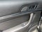 2012 Lincoln MKS EcoBoost