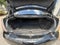 2012 Lincoln MKS EcoBoost