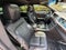 2012 Lincoln MKS EcoBoost