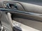 2012 Lincoln MKS EcoBoost