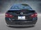 2018 Nissan Altima 2.5 SR Midnight Edition