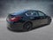 2018 Nissan Altima 2.5 SR Midnight Edition
