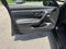 2018 Nissan Altima 2.5 SR Midnight Edition