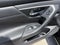 2018 Nissan Altima 2.5 SR Midnight Edition