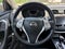 2018 Nissan Altima 2.5 SR Midnight Edition