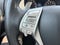 2018 Nissan Altima 2.5 SR Midnight Edition