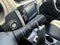 2018 Nissan Altima 2.5 SR Midnight Edition