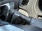 2018 Nissan Altima 2.5 SR Midnight Edition