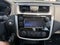 2018 Nissan Altima 2.5 SR Midnight Edition