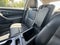 2018 Nissan Altima 2.5 SR Midnight Edition