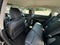 2018 Nissan Altima 2.5 SR Midnight Edition