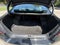 2018 Nissan Altima 2.5 SR Midnight Edition