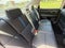 2018 Nissan Altima 2.5 SR Midnight Edition