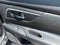 2018 Nissan Altima 2.5 SR Midnight Edition