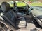 2018 Nissan Altima 2.5 SR Midnight Edition