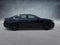 2018 Nissan Altima 2.5 SR Midnight Edition