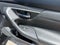 2018 Nissan Altima 2.5 SR Midnight Edition