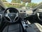 2018 Nissan Altima 2.5 SR Midnight Edition