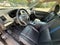 2018 Nissan Altima 2.5 SR Midnight Edition