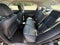 2018 Nissan Altima 2.5 SR Midnight Edition